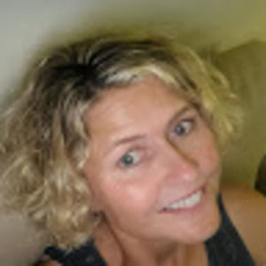 Meet your Posher, Henrica audrey